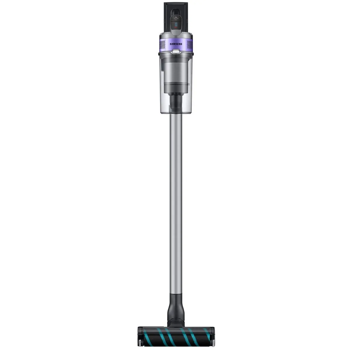 Samsung ŠTAPNI USISIVAČ VS20T7533T4/GE + Komplet za čišćenje VCA-SAK90/GL