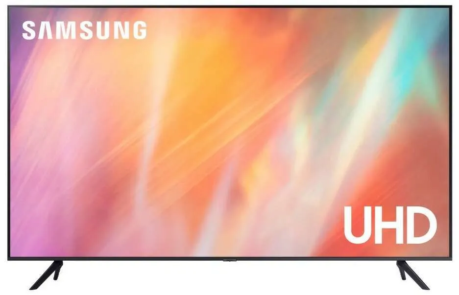 Samsung TELEVIZOR 50" LED 4K Smart TV UE50AU7172UXXH