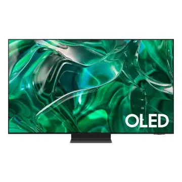 Samsung TELEVIZOR QE55S95CATXXH 55" OLED 4K Smart TV