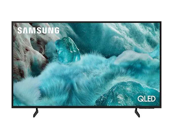 Samsung TELEVIZOR QE65Q7FAAUXXH 65" QLED 4K SMART TV