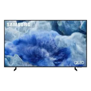 Samsung TELEVIZOR QE65Q8FAAUXXH 65" QLED 4K SMART TV