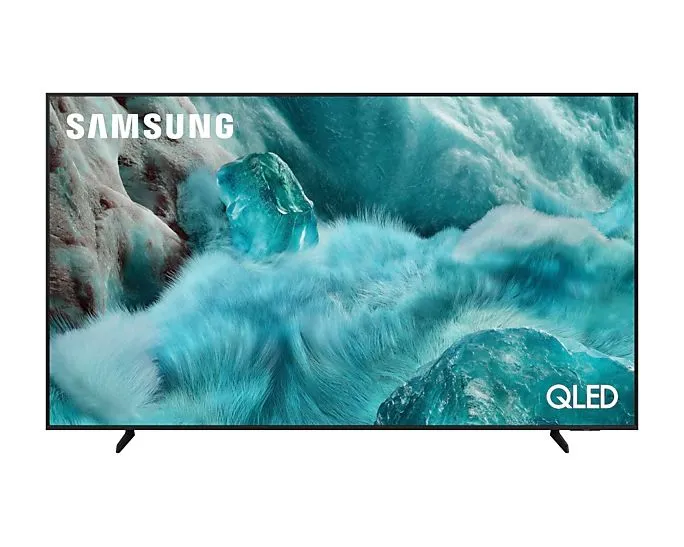Samsung TELEVIZOR QE75Q7FAAUXXH 75" QLED 4K SMART TV