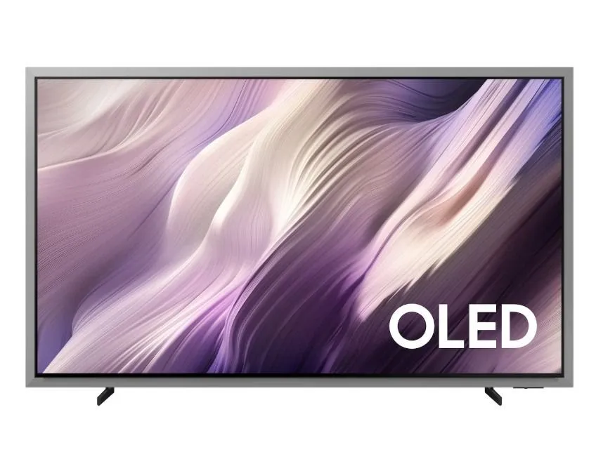 Samsung TELEVIZOR QE77S99HATXXH 77" OLED 4K SMART TV