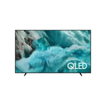 Samsung TELEVIZOR QE85Q7FAAUXXH 85" QLED 4K SMART TV