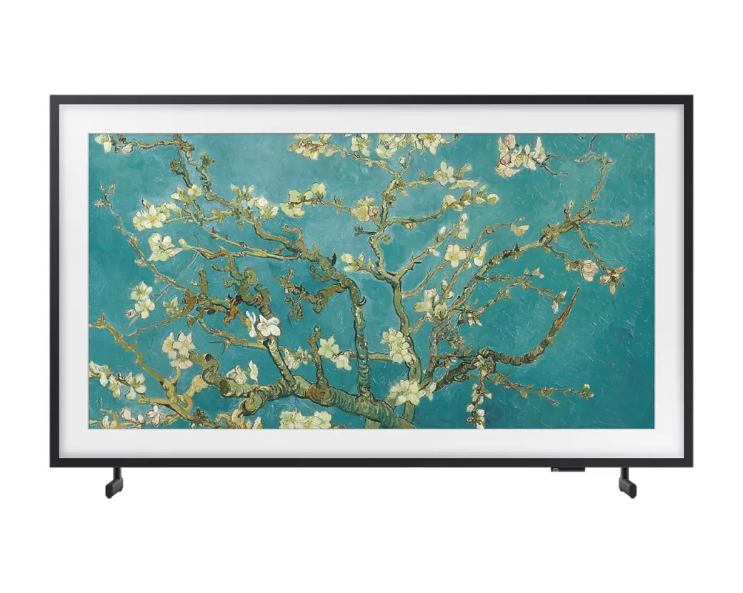 Samsung TELEVIZOR The Frame QE32LS03CBUXXH
