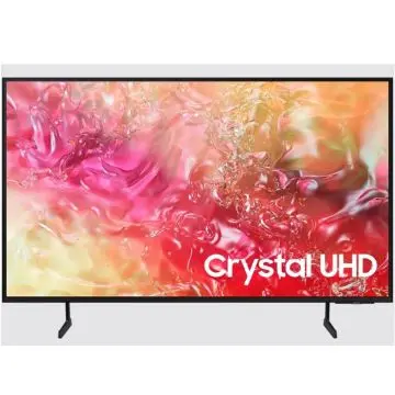 Samsung TELEVIZOR UE50DU7172UXXH  50" LED 4K Smart TV