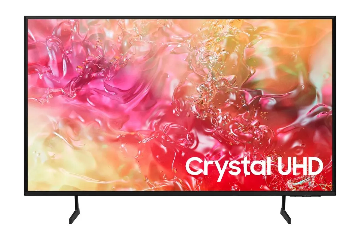 Samsung TELEVIZOR UE55DU7172UXXH