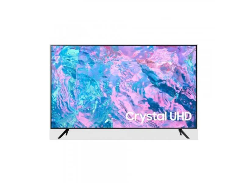 Samsung TELEVIZOR UE85CU7172UXXH