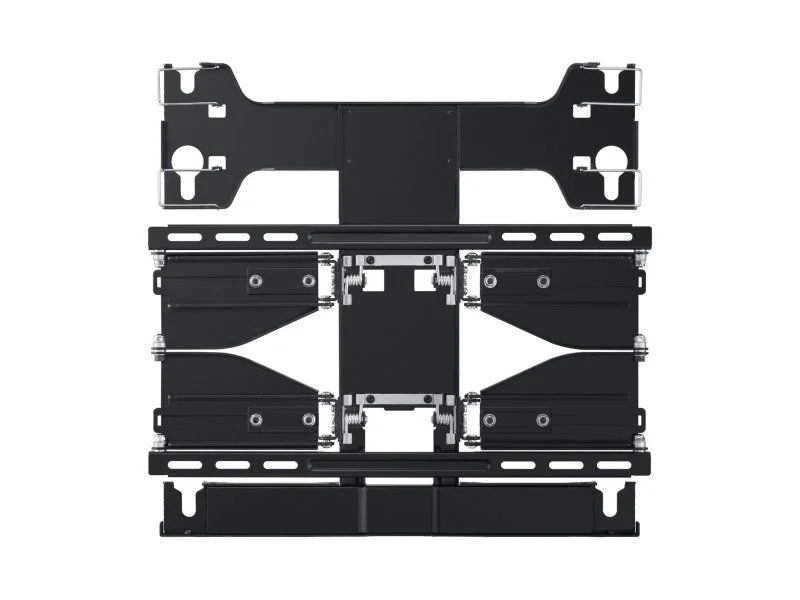 Samsung TV NOSAČ WMN-B16FB/XC