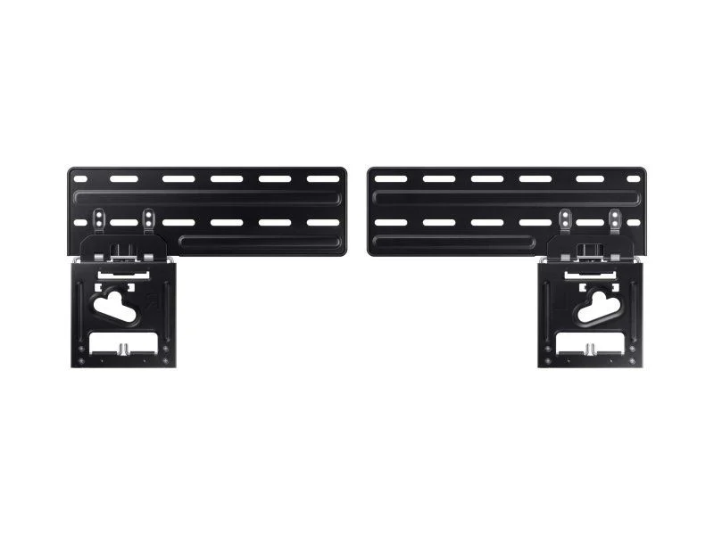 Samsung TV NOSAČ WMN-B50EB/XC