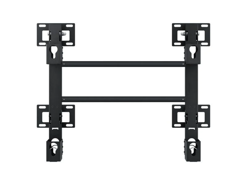 Samsung TV NOSAČ WMN8000SXT/XC