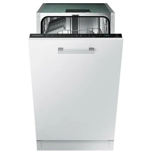 Samsung UGRADNA MAŠINA ZA PRANJE POSUDJA DW50R4060BB/EO