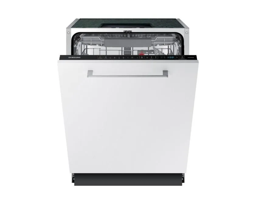 Samsung UGRADNA MAŠINA ZA PRANJE POSUDJA DW60A8050BB/EO