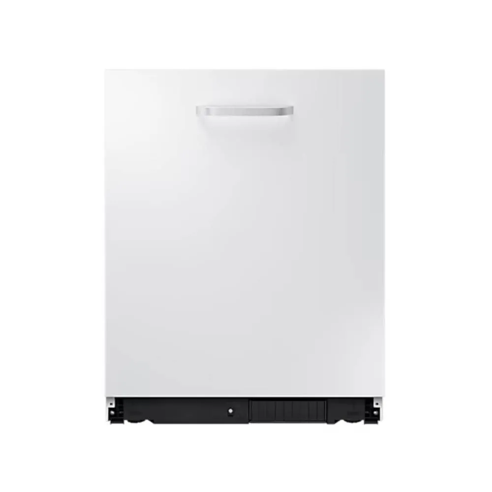 Samsung UGRADNA MAŠINA ZA PRANJE POSUDJA DW60M6050BB/EO