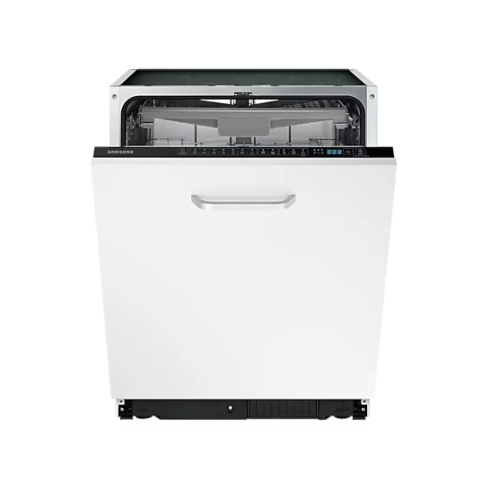 Samsung UGRADNA MAŠINA ZA PRANJE POSUDJA DW60M6070IB/ET
