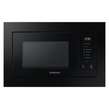 Samsung UGRADNA MIKROTALASNA MG23A7318CK/E2