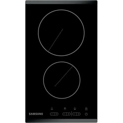 Samsung UGRADNA PLOČA C21RJAN/BOL