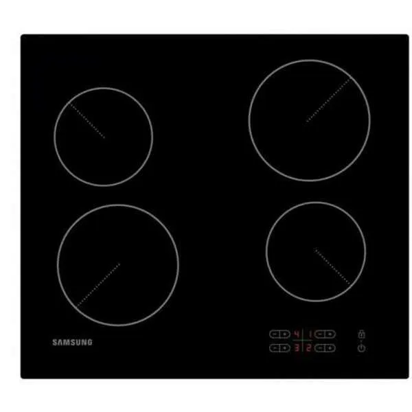 Samsung UGRADNA PLOČA CTR464EB01/XEO