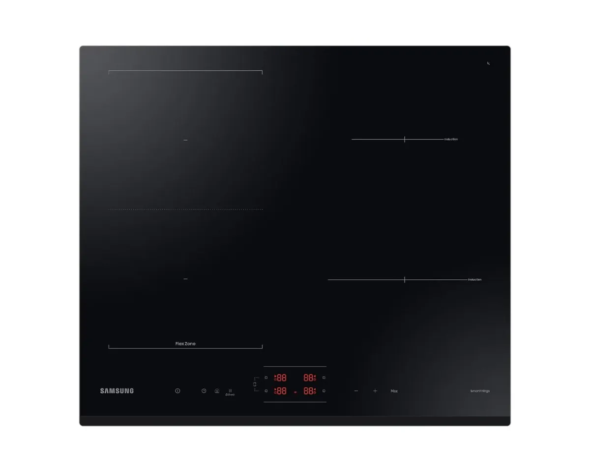 Samsung UGRADNA PLOČA NZ64B5045GK/U2