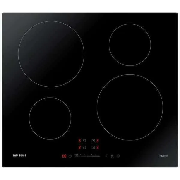Samsung UGRADNA PLOČA NZ64M3707AK/OL