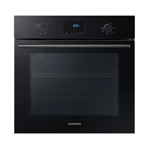 Samsung UGRADNA RERNA NV68A1110BB/OL