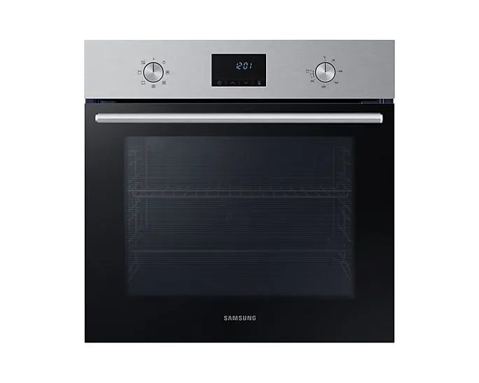 Samsung UGRADNA RERNA NV68A1110BS/OL