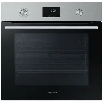 Samsung UGRADNA RERNA NV68A1170BS/OL