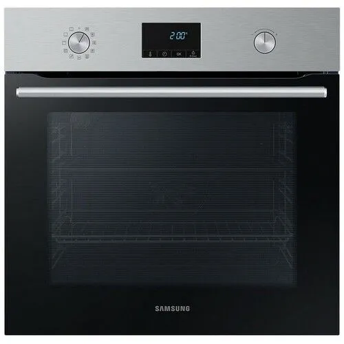 Samsung UGRADNA RERNA NV68A1170BS/OL