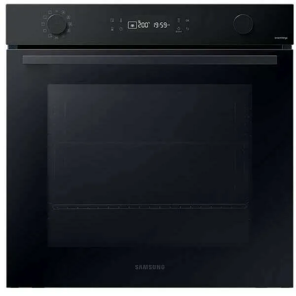 Samsung UGRADNA RERNA NV7B41201AK/U3