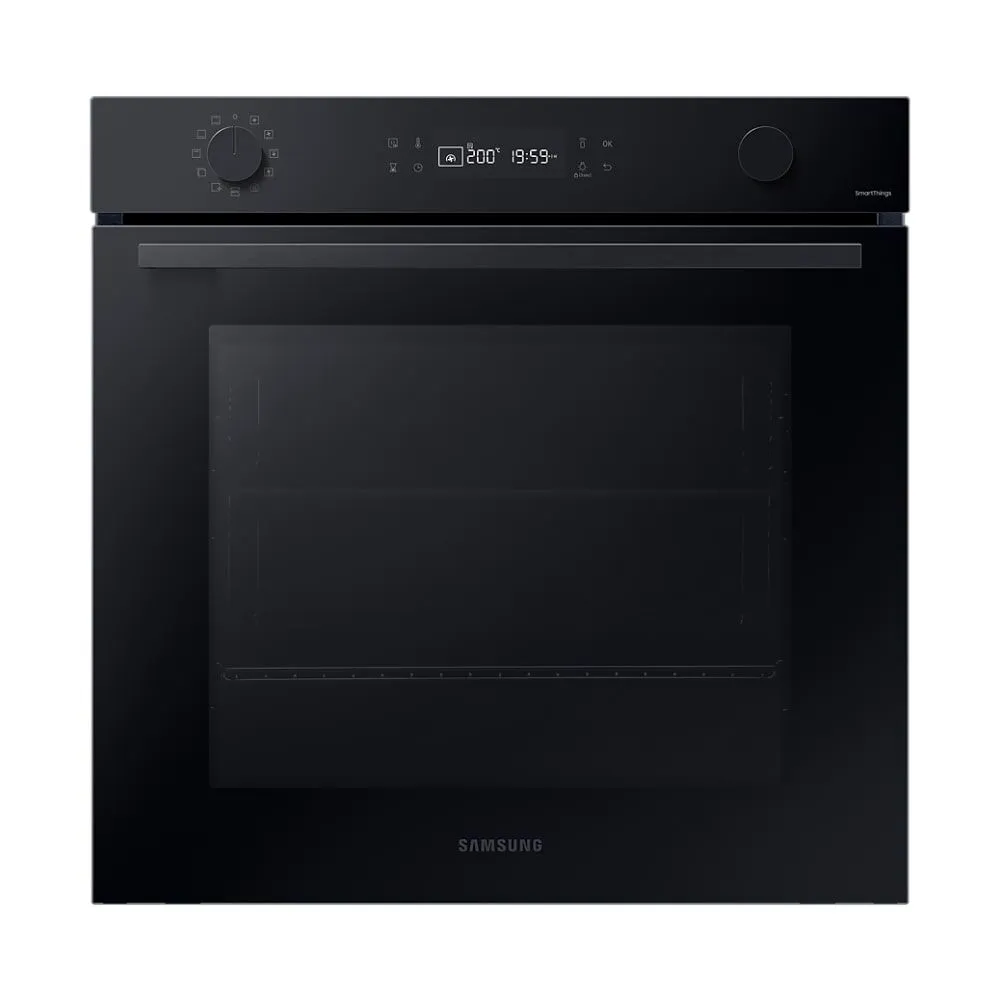 Samsung UGRADNA RERNA NV7B41301AK/U3