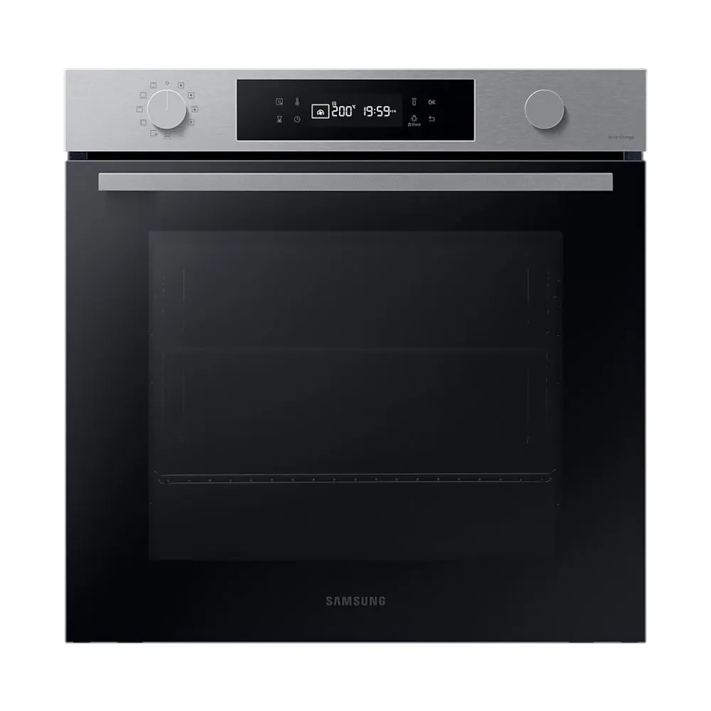 Samsung UGRADNA RERNA NV7B41301AS/U3