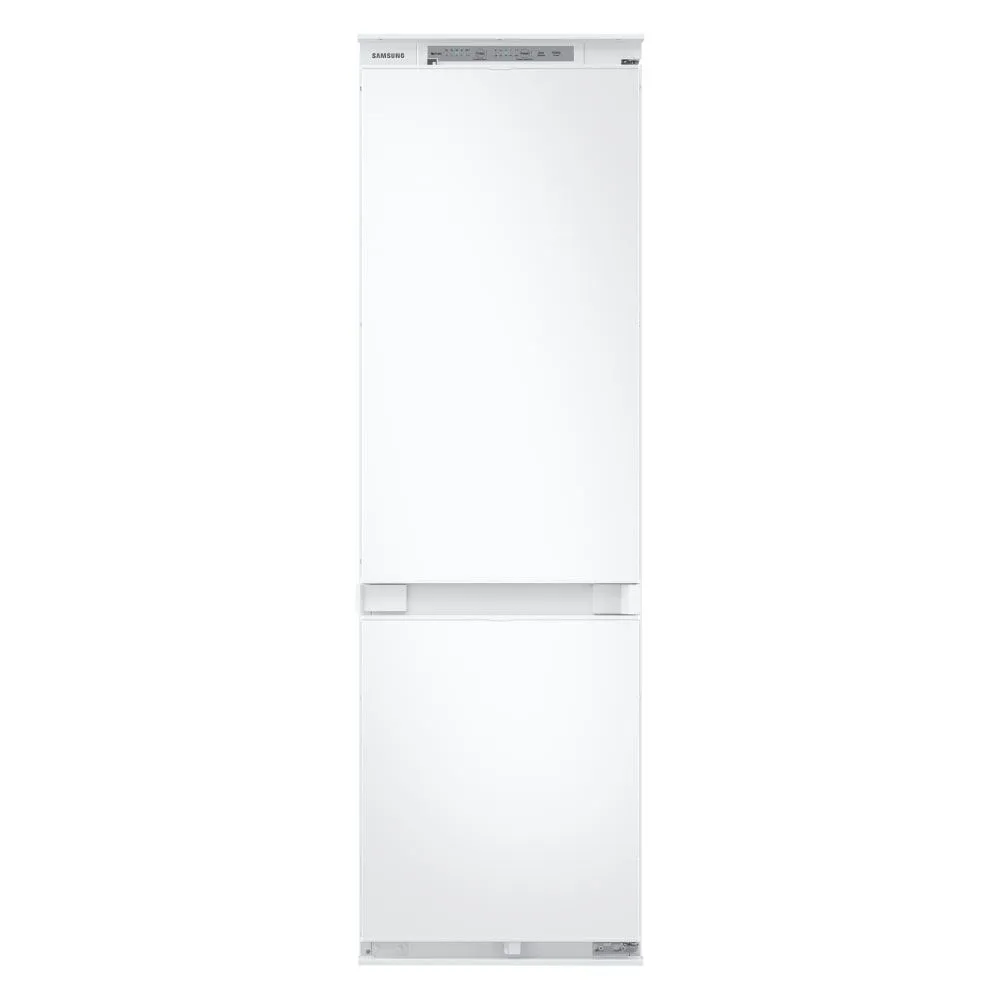 Samsung UGRADNI KOMBINOVANI FRIŽIDER BRB26602EWW/EF