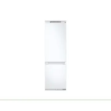 Samsung UGRADNI KOMBINOVANI FRIŽIDER BRB70F26CES0EO