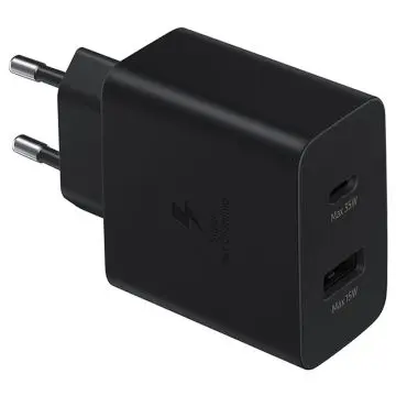 Samsung ULTRA BRZI PUNJAČ EP-TA220-NBE