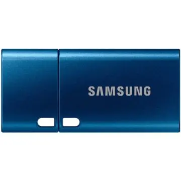 Samsung USB-C MEMORIJA 512GB MUF-512DA
