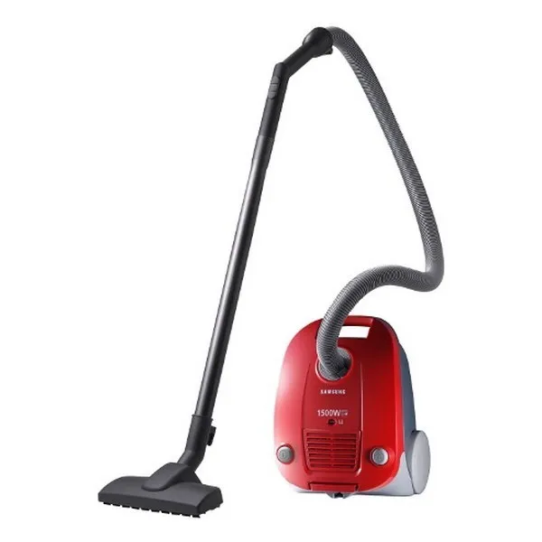 Samsung USISIVAČ SA KESOM VCC4135S37/BOL