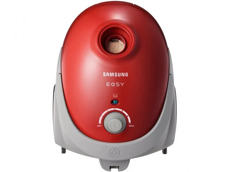 Samsung USISIVAČ SA KESOM VCC52U6V3R/BOL