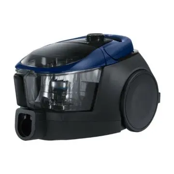 Samsung USISIVAČ SA POSUDOM VC07M3110VB/GE