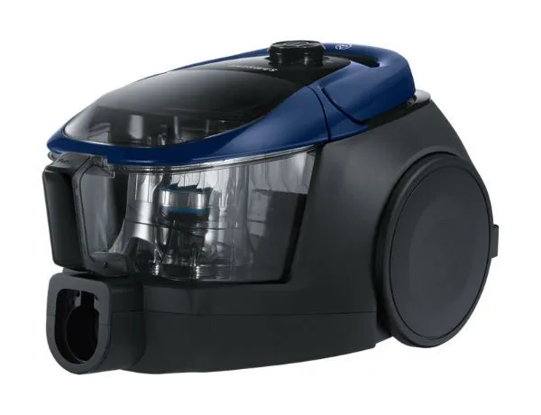 Samsung USISIVAČ SA POSUDOM VC07M3110VB/GE