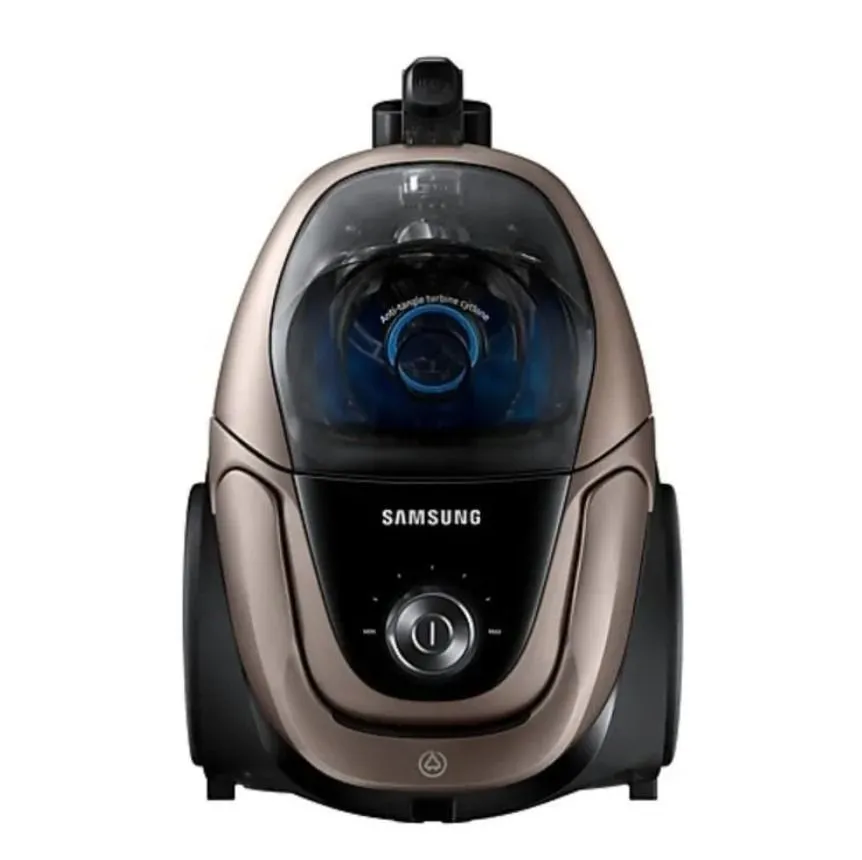 Samsung USISIVAČ SA POSUDOM VC07M3179VD/GE