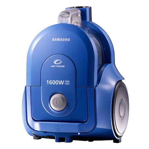 Samsung USISIVAČ SA POSUDOM VCC4320S3A/BOL