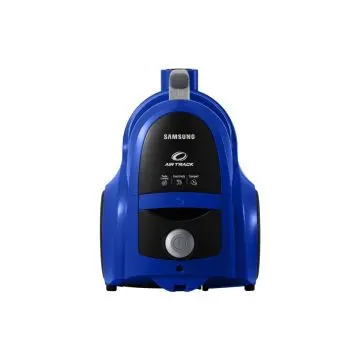 Samsung USISIVAČ SA POSUDOM VCC4550V36/BOL