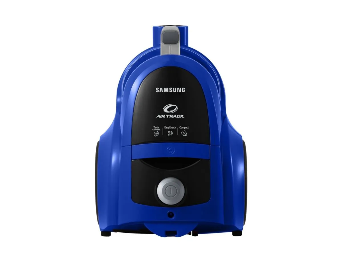 Samsung USISIVAČ SA POSUDOM VCC4550V36/BOL