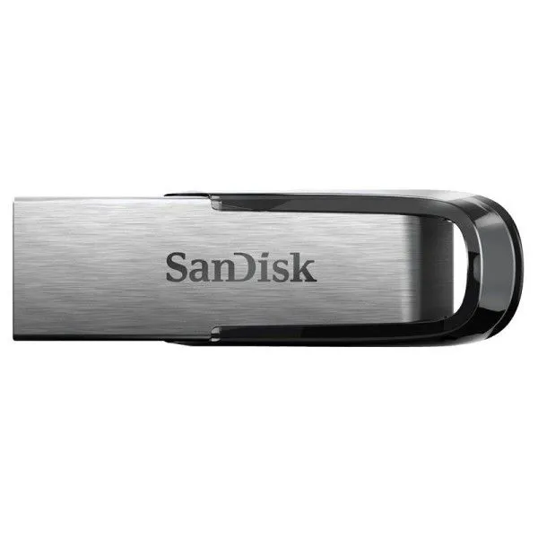SanDisk USB MEMORIJA Cruzer Ultra Flair 128GB Ultra 3.0 SDCZ73-128G-G46