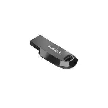 SanDisk USB MEMORIJA Ultra Curve USB 3.2 256GB 67795