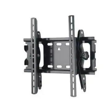 SANUS LCD NOSAC MT25-B1