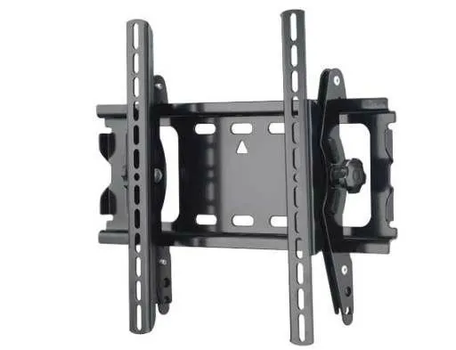 SANUS LCD NOSAC MT25-B1