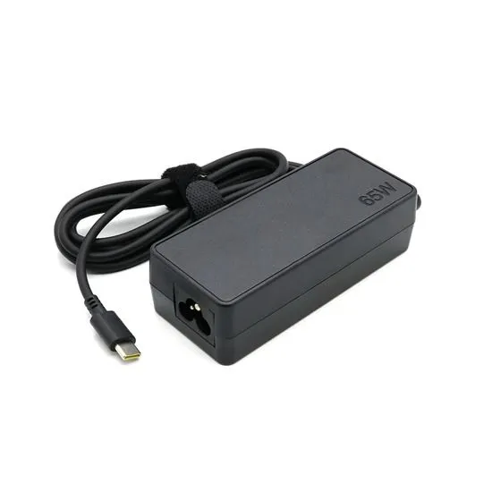 SC CO Ltd PUNJAČ ZA LAPTOP PL222 Univerzalni 65W (Type C)