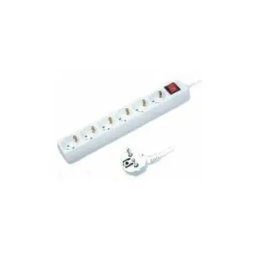 SC DISTRIBUTER SA 6 UTICNICA RK 06N/5m