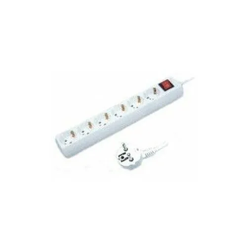 SC DISTRIBUTER SA 6 UTICNICA RK 06N/5m